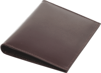 Document wallet 20801302