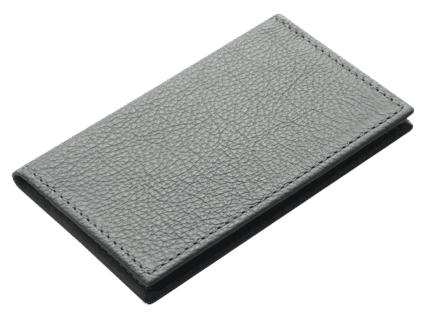 RFID credit and business card holder 21101523
