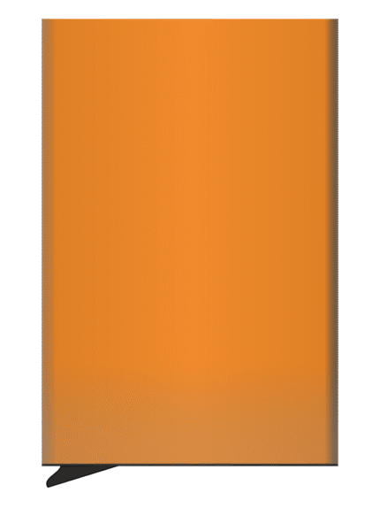 RFID credit card holder 94410809