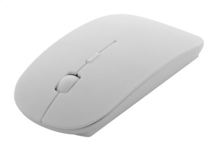 antibacterial optical mouse