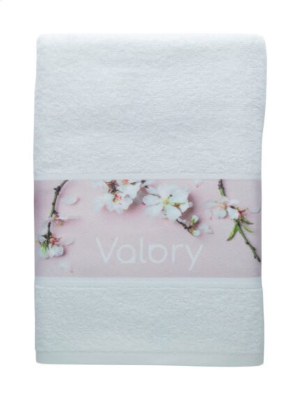 Subowel L sublimation towel