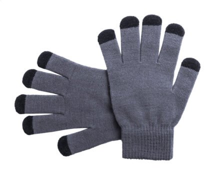 Fillap touch screen gloves