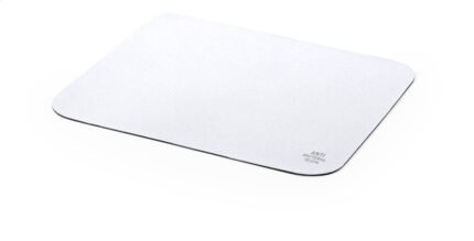 antibacterial mousepad