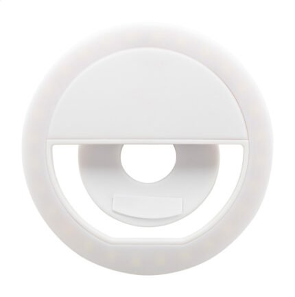Beautily selfie ring light