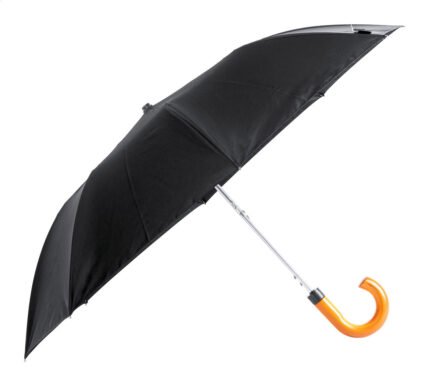 Dissem RPET umbrella