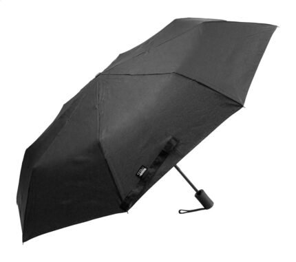 Folcomp RPET umbrella