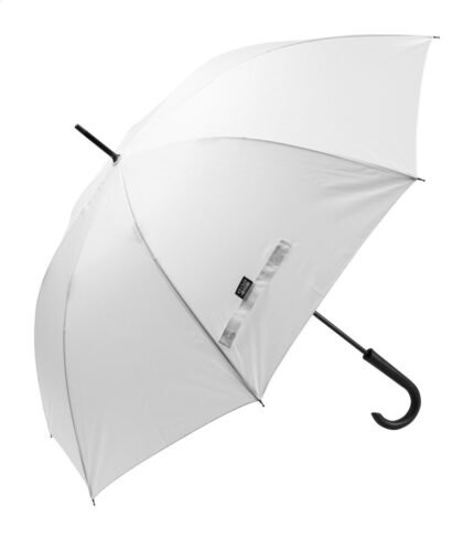 Cubratus RPET umbrella